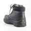 Bottes d'hiver double zip - 2