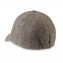 Casquette confort - 2