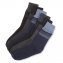 Thermo-Socken 6er-Pack - 2