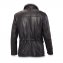 Lamm-Nappa Lederjacke - 2