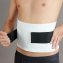 Ceinture lombaire soutien extra-fort - 2