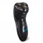 Rasoir rechargeable à 3 têtes - 2
