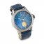 Montre automatique  "Big Moon" - 2