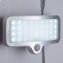 LED-Wandleuchte mit Dimmer - 2