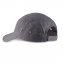 Casquette en coton anti-UV - 2