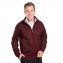 Thermo Strickjacke - 2