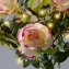 Grand bouquet de roses à LED - 2