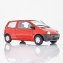 Renault Twingo - 2