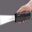 Radio compacte rechargeable - 2