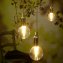 Trio de lampes sans fil  "Gold" Lot de 3  - 2