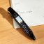 Multimedia-Stift mit Handy-Funktion - 2