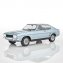 Ford Capri 1600 XL - 2