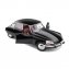Citroën DS 21 Special - 2