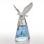 Eau de parfum Wings of Freedom - 2