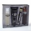 Coffret cadeau Cuba Black - 2