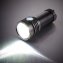 Lampe à haut rendement, avec Powerboost - 2