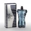 Parfum homme « Oso Perfect » 100 ml  - 2