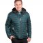 Hybrid-Jacke - 2