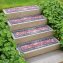 Tapis de protection pour marches - 2