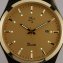 VOTRE CADEAU : une montre « Horus » - 2