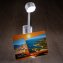 VOTRE CADEAU : LAMPE MULTIFONCTION - 2