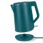 Bouilloire « Cool Touch » - 2