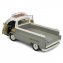 VW T2 Pritsche - 2