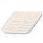 Filtre de rechange , Lot de 5 - 2