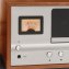 Système audio rétro DAB+ - 2