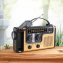 Radio multifonction - 2