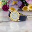 VOTRE CADEAU : Montre pour femme « Saphira » - 2