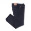 Pantalon confort ventre rond - 2