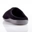 Slippers gel confort - 2