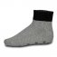 Haussocke mit Alpaka 3er-Pack - 2