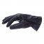 Gants de cuir souples - 2