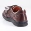 Chaussures « Lightwalk » zip et lacets - 2
