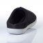 Komfort Gelslipper - 2