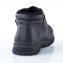 Bottes thermiques hydrofuges - 2