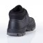 Thermostiefel mit Klimamembrane - 2
