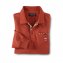 Sweat thermique avec contrastes - 2