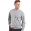 Pullover mit Stehkragen - 2