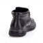 Stiefelette mit Klimamembrane - 2