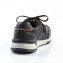 Sportiver Sneaker mit Reißverschluss - 2