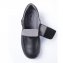 Mocassins poids plume à scratch - 2