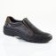 Komfortabler Stretchslipper - 2