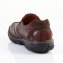 Mocassins stretch Lightwalk - 2
