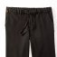 High-Stretch Relex-Hose - 2