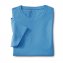 T-Shirt in Stretch-Qualität 3er-Pack - 2