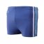 Maillot de bain avec poche secrète - 2