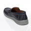 Komfort-Slipper - 2
